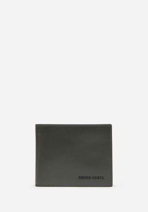 BILLETERA WHISKY