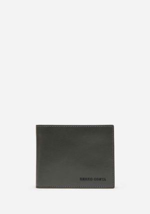 BILLETERA WHISKY II