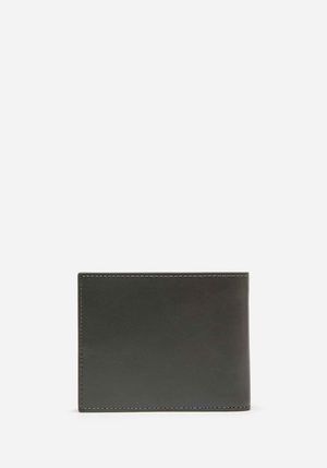 BILLETERA WHISKY II