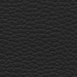 image-cb6e7cf0c2934855974292bbb00c90e8