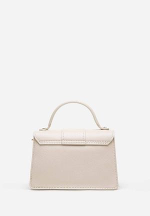 CARTERA VINTAGE COMPACT BAG