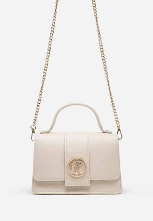 CARTERA VINTAGE COMPACT BAG