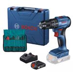 images_products_GZx0IiP5j-1022876_1