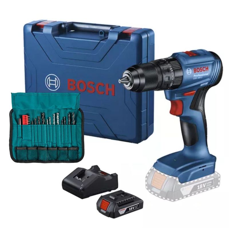 images_products_GZx0IiP5j-1022876_1
