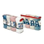 imageUrl_1