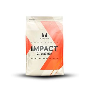 Iso Gold Whey 2.43lbs Rich Chocolate+Creatina Myprotein 250gr+Shaker