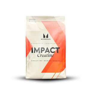 Iso Gold Whey 2.43lbs Vanilla Creme+Creatina Myprotein 250gr+Shaker