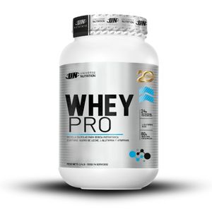 Whey Pro 1.1Kg Cookies And Cream+Creatina Universe Nutrition 250Gr+Shaker