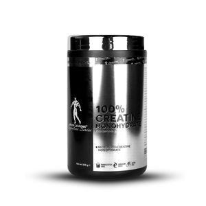 Iso Gold Whey 2.43lbs Rich Chocolate+Creatina Kevin Levrone 500gr+Shaker