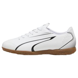 Zapatillas Deportivas Puma VITORIA IT