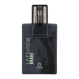 Perfume para Hombre HND Lattitude Brave 100ml