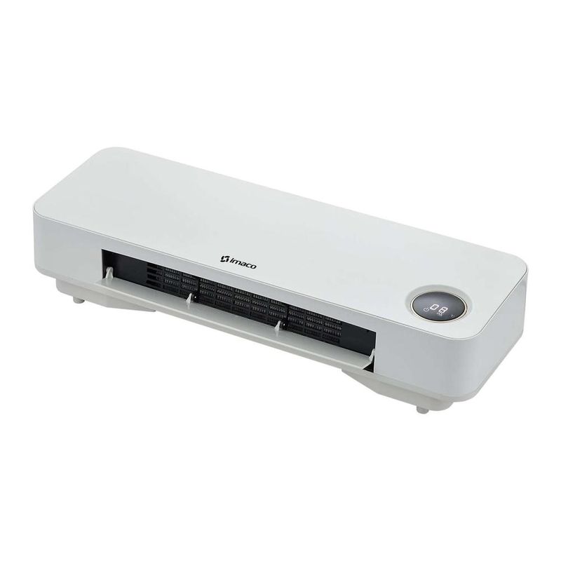 imageUrl_3