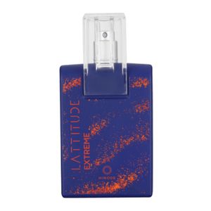Perfume para Hombre HND Lattitude Extreme 100ml
