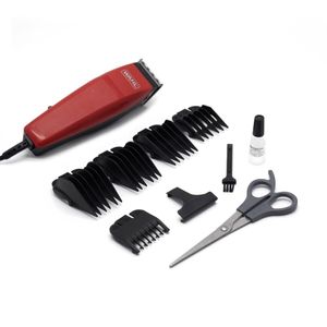 Cortador de Cabello EASY CUT 09314-2718