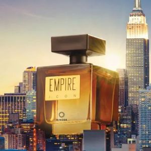 Perfume para Hombre HND Empire Icon 100ml