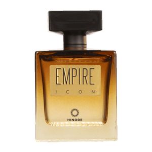 Perfume para Hombre HND Empire Icon 100ml