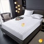 imageUrl_1