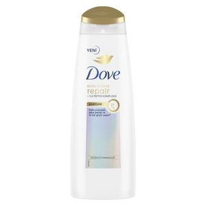 Shampoo DOVE Bond Intense Repair 350ml