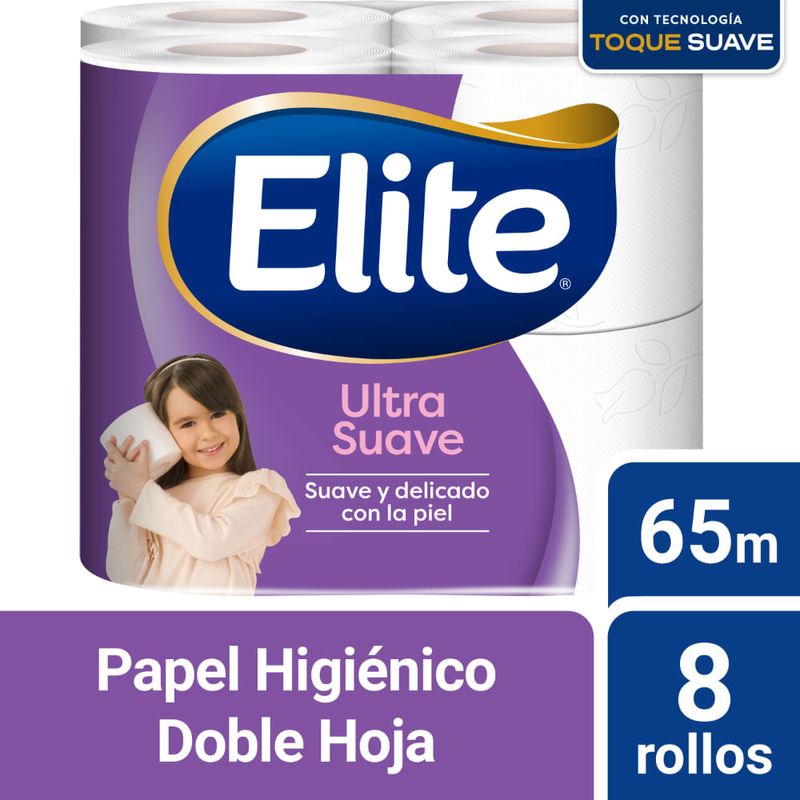 image-bc23aebd01ff42b99ddb4fb7f6bddc70