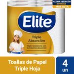 image-eb9e5ad590534f48885240578595abd8