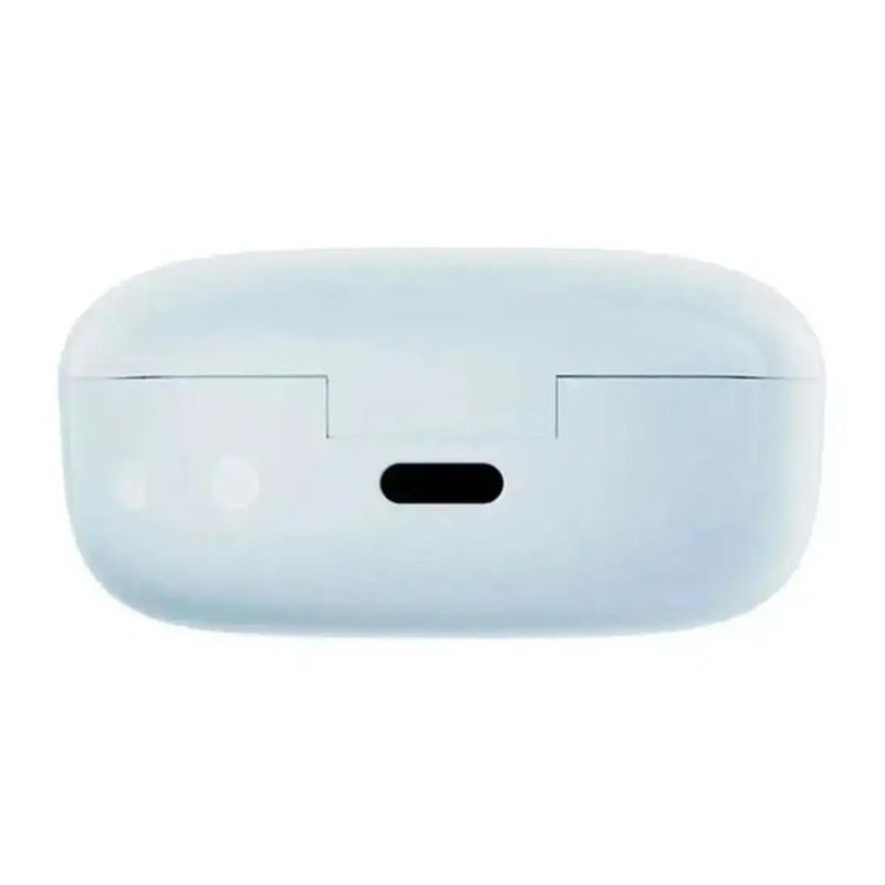 imageUrl_4