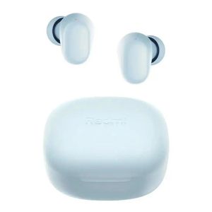 Audífonos Inalámbricos Xiaomi Redmi Buds 6 Play BT 5.4 Azul