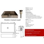 imageUrl_2
