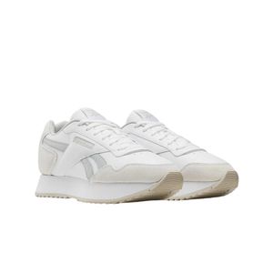 Zapatillas Urbanas para Mujer Reebok Glide Ripple Double 100201425