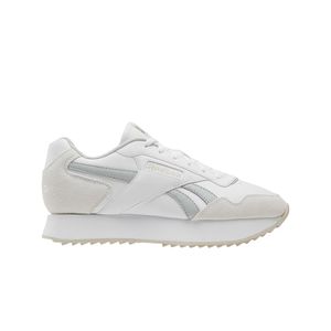 Zapatillas Urbanas para Mujer Reebok Glide Ripple Double 100201425