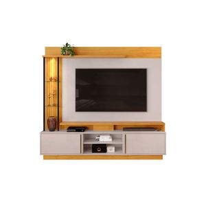 Centro De Tv 70" Martino Cedro