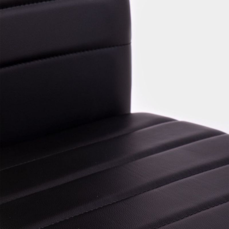 842695_11