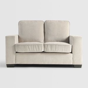 Sofa Gabo 2 Cuerpos