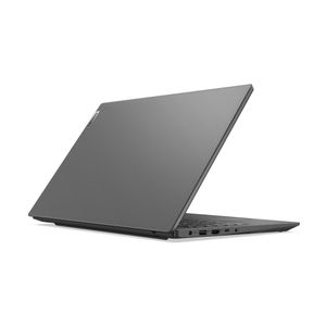 Laptop Lenovo V15 G4 IRU Intel Core i3 1315U 8GB RAM 256GB SSD 15.6 FHD FreeDos 83A100ELLM