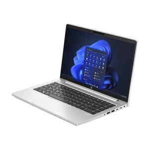 Laptop HP ProBook 440 Intel Core i5 1335U 32GB RAM 1TB SSD 4GB RTX 2050 14 HD Windows 11 9P2Y7LA