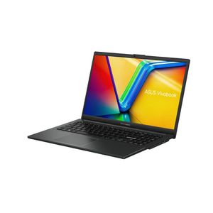 Laptop Asus Vivobook GO 15 E1504GA-NJ191 Intel Core i3 8GB RAM 256GB SSD 15.6 FHD FreeDos 90NB0ZT2