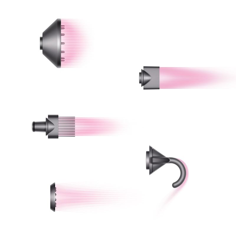 s-l1600 -1-