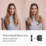 holiday-gifting-gallery-ss-2000x