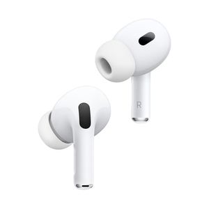 Airpods Pro 2da Generación