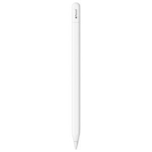 Apple Pencil (USB - C) - Blanco