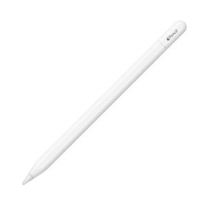 Apple Pencil (USB - C) - Blanco