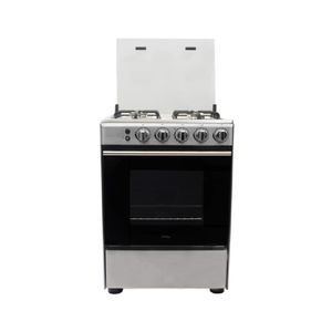 Cocina a pie Class 60 Gas GLP FDV