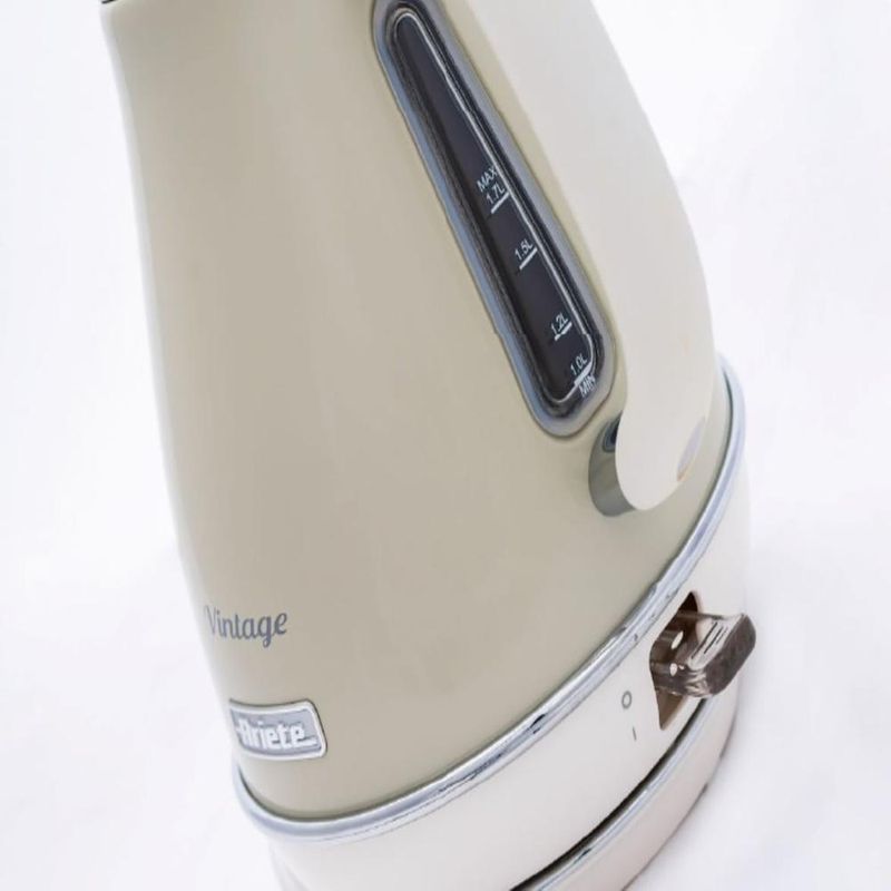 imageUrl_6