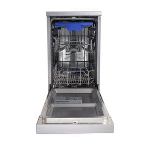 Lavavajillas FS Element 10 C FDV