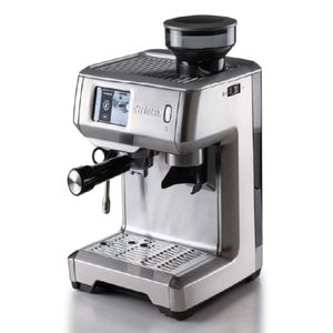 Cafetera Digital Profesional 00M131210AR0 ARIETE