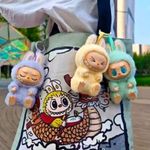 imageUrl_2