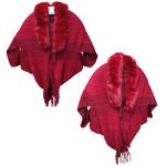 imageUrl_1