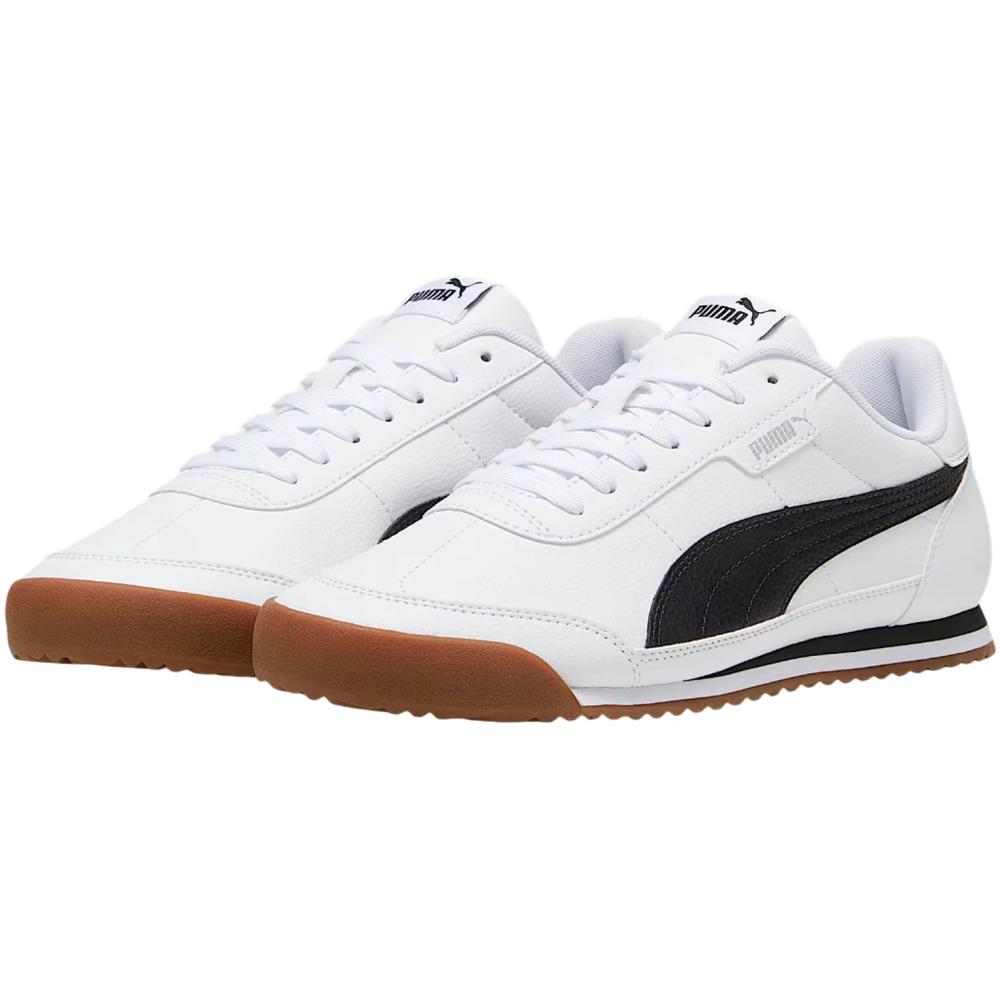 Zapatillas Puma Turino II - Real Plaza