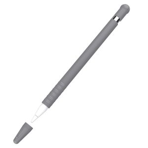 Protector para Apple Pencil Primera Generacion Gris