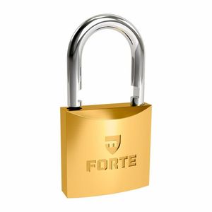 Candado Estandar F-40mm Forte