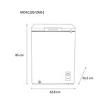 image-e4f382998cc14bd2b43dab79b3043f50